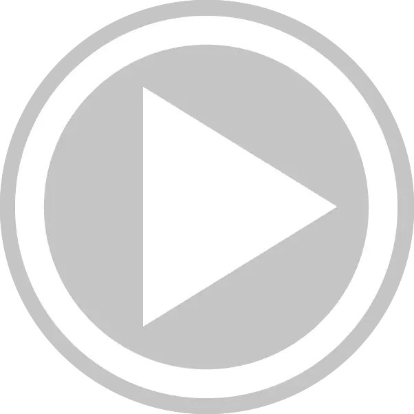 ویدئو معرفی موبایل سامسونگ S25 Ultra 5G حافظه 256/12GB ویتنام